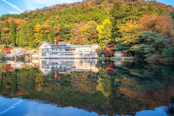 yufuin-kinrin-lake-sea-hell-hot-springs-kyushu-zoo-from-fukuoka