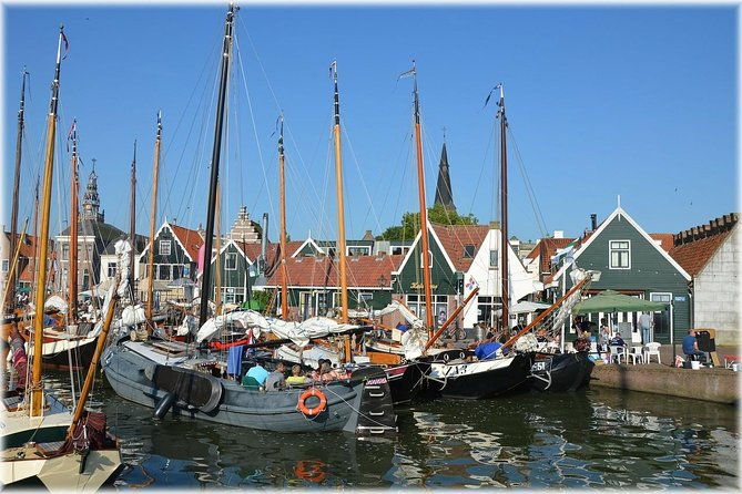 zaanse-schans-volendam-edam-private-tour-max-4-per
