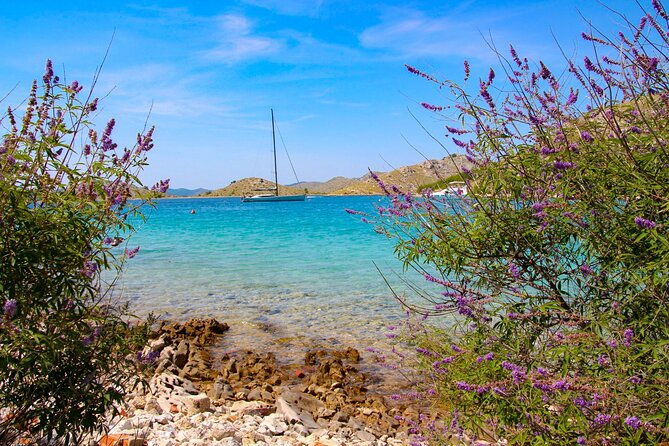 zadar-2-islands-hopping-and-snorkeling-during-half-day-boat-tour