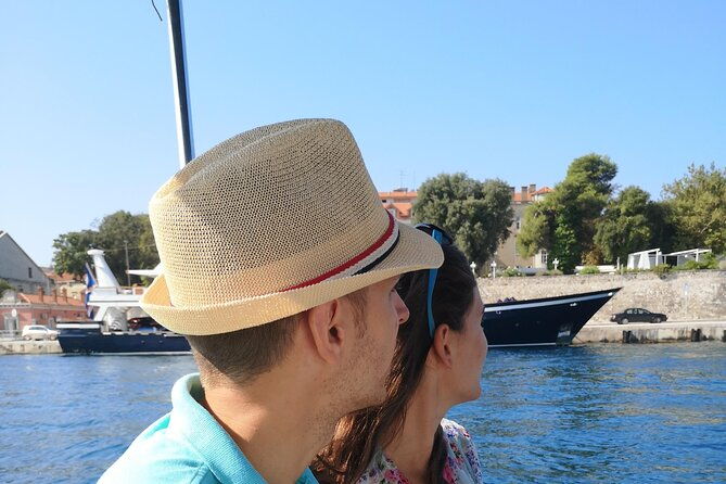 zadar-boat-tour-to-the-nearby-islands