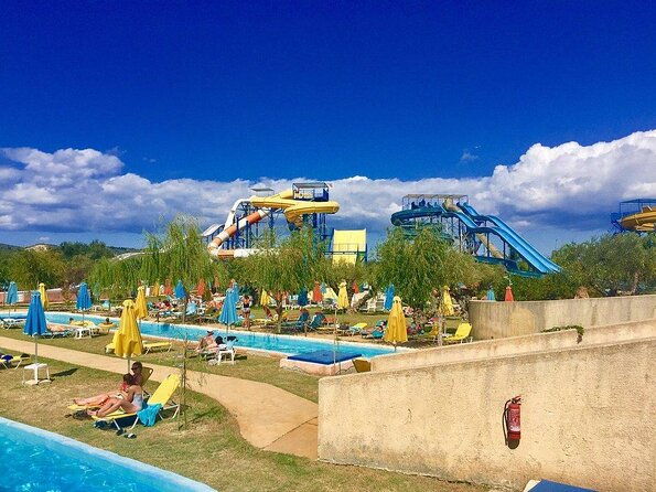 zakynthos-water-village-ticket-only