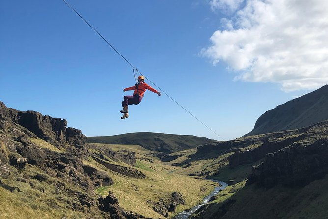 zipline-and-hiking-adventure-tour-in-vik