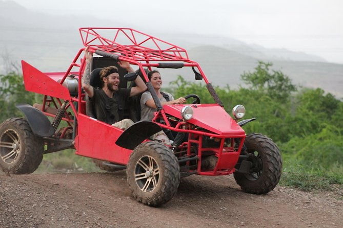 zipline-and-off-road-atv-combo-tour-in-oahu