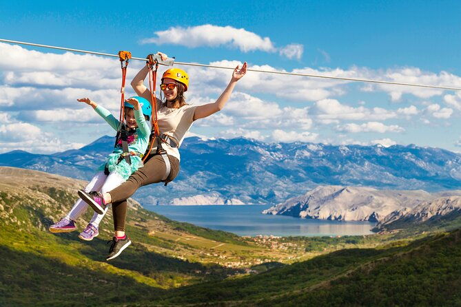 zipline-experience-krk