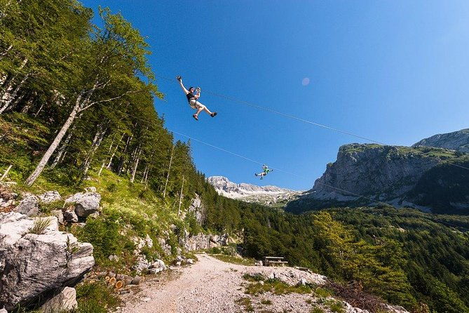 zipline-kanin-bovec