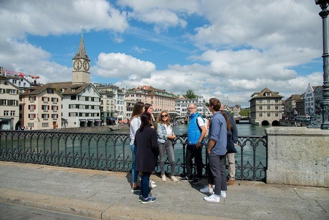 zurich-old-town-walking-tour