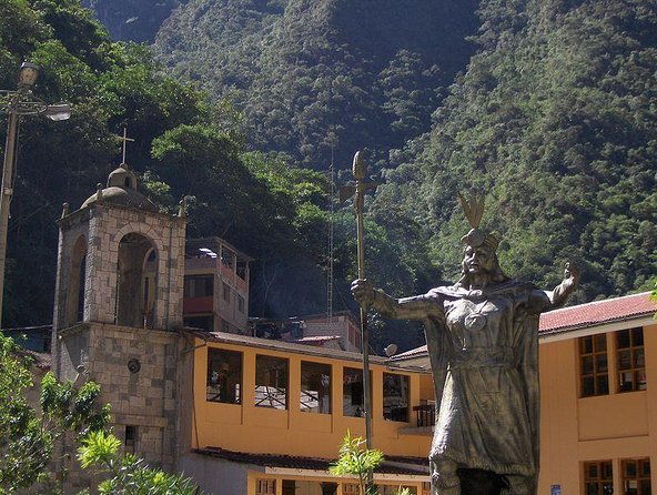 07-day-inca-jungle-adventure-with-mountain-bike-rafting-zipline-trek