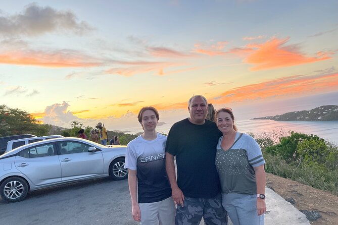 1-5-hour-private-mini-jeep-tour-on-st-thomas