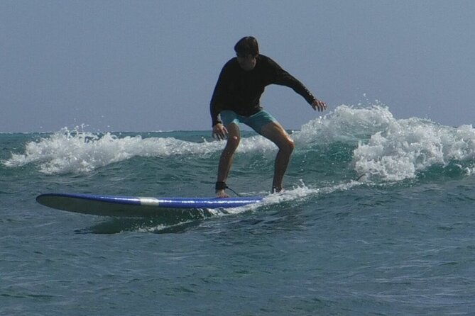 1-5-hour-private-surfing-lesson-in-honolulu