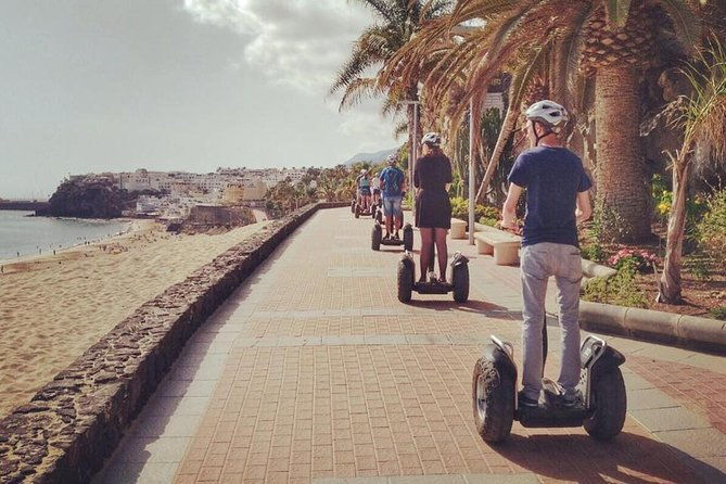 1-5-hour-segway-jandia-tour-2