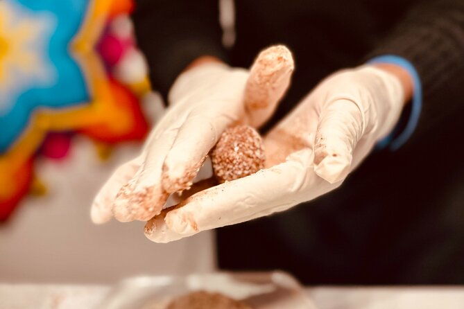 1-5h-chocolate-truffle-making-workshop-in-bruges