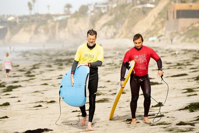 1-day-adult-surf-retreat-in-san-diego