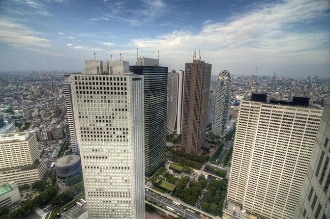 1-day-bus-tour-to-mitsumine-shrine-from-shinjuku