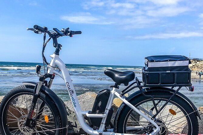 1-day-electric-bike-rental-in-solana-beach