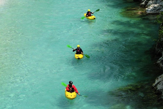 1-day-kayak-course-on-soca-river-for-beginners