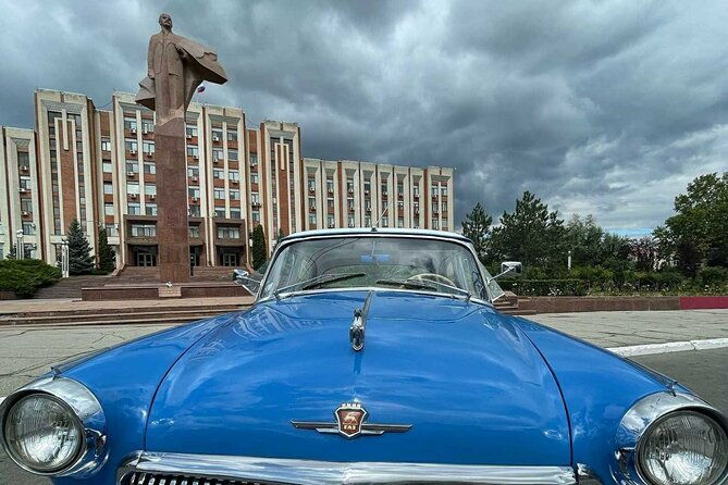 1-day-moldova-tour-to-transnistria-bender-fortresses