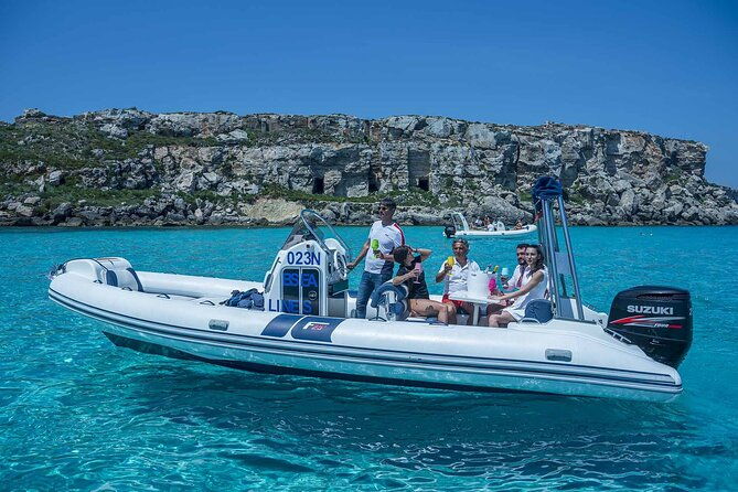 1-day-private-boat-cruise-to-favignana-and-levanzo-2