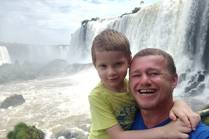 1-day-private-tour-in-the-iguacu-falls-of-brazil-and-argentina