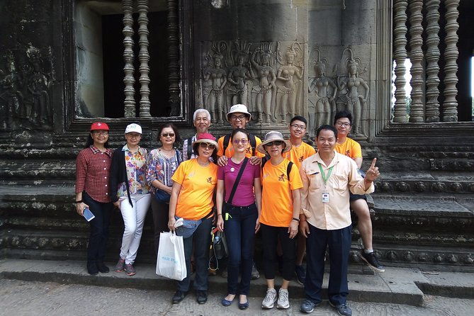 1-day-sunrise-temples-tour-2