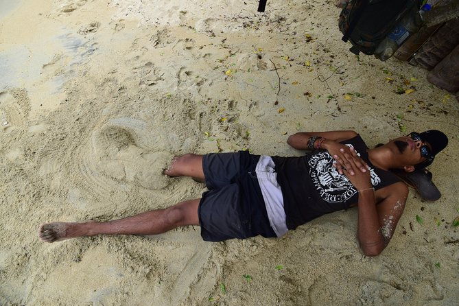 1-day-tayrona-park-kogui-community-and-el-cabo-beach