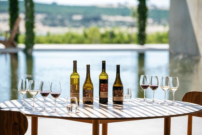 1-day-wine-tour-around-evora