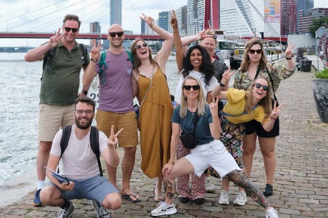 1-food-tour-in-rotterdam-eat-enjoy-with-a-local-guide