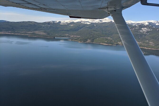 1-hour-aerial-tour-all-included-trifecta-tour