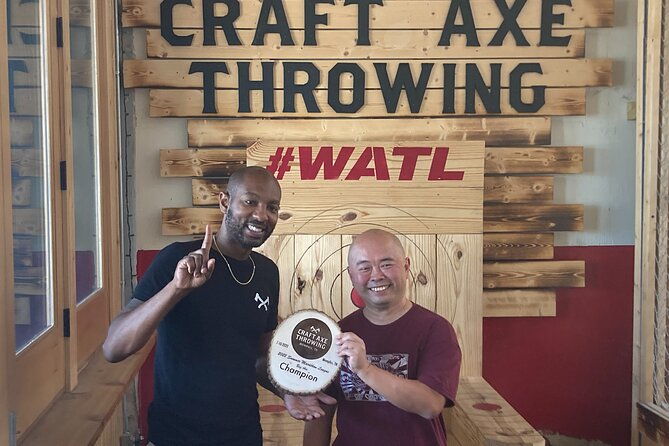 1-hour-axe-throwing-in-memphis
