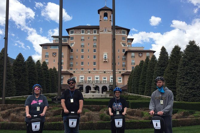1-hour-broadmoor-history-segway-tour