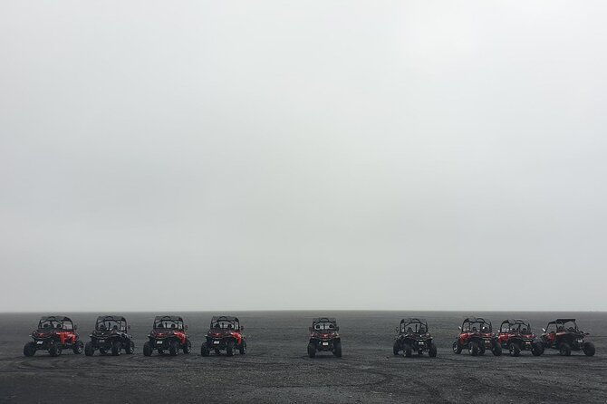 1-hour-buggy-adventure-in-icelandic-nature-2