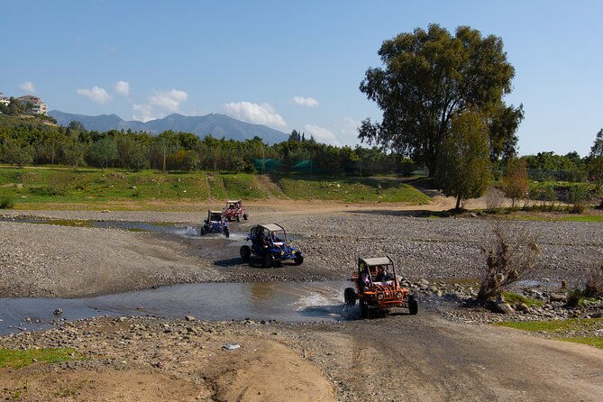 1-hour-buggy-safari-experience-in-the-mountains-of-mijas-with-guide-2