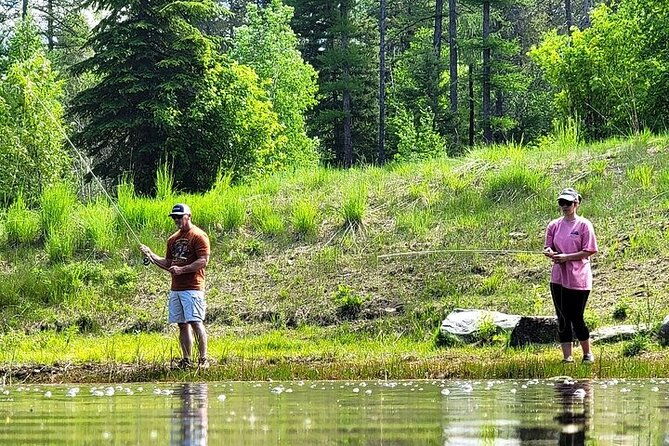 1-hour-casting-clinic-in-west-glacier