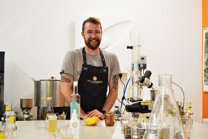 1-hour-cocktail-masterclass-experience-in-dublin