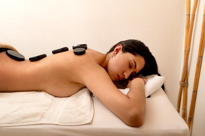 1-hour-decontracting-and-relaxing-with-stones-and-essential-oils