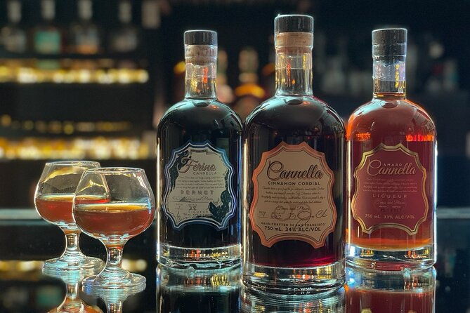 1-hour-distillery-tour-and-tasting-flight