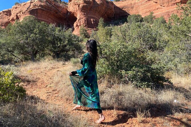 1-hour-earthing-in-sedona