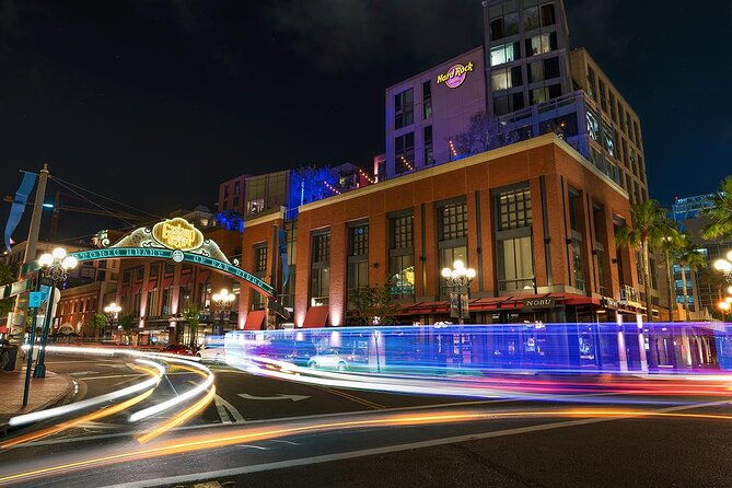 1-hour-gps-guided-scooter-tour-harbor-gaslamp-quarter