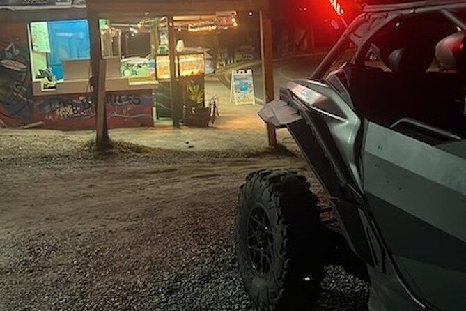1-hour-historical-utv-tour-in-san-juan