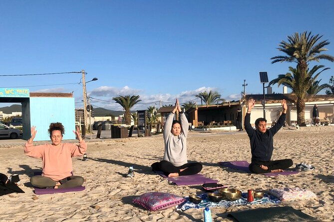 1-hour-ibiza-beach-yoga-class