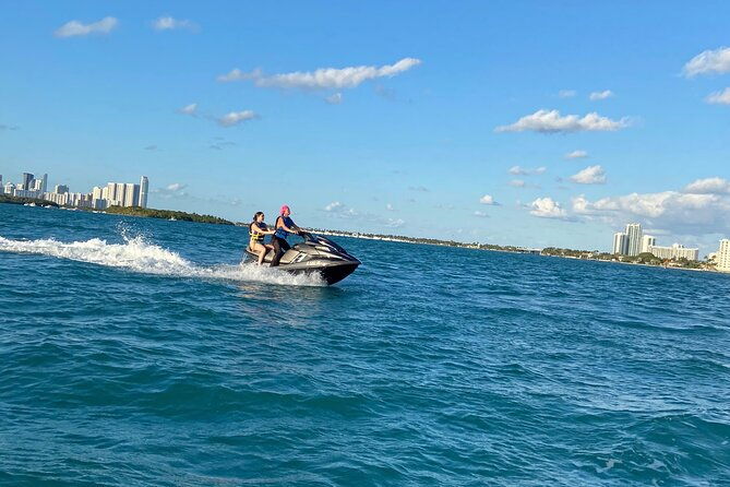 1-hour-jet-ski-ride-in-miami-florida