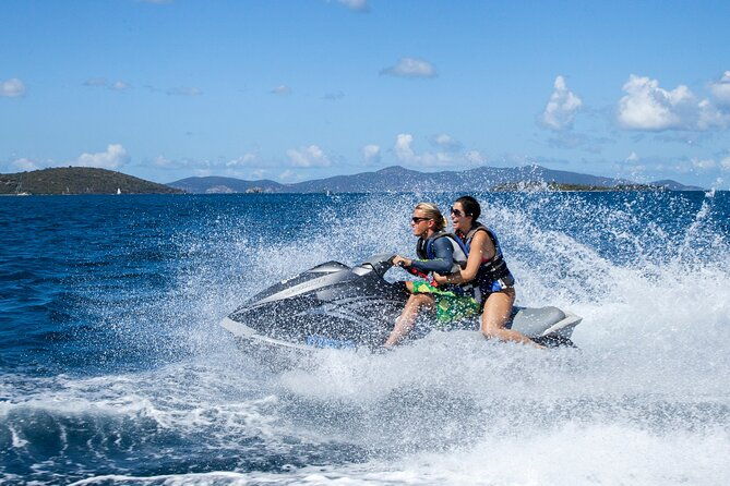 1-hour-jet-ski-tour-in-the-virgin-islands-from-westin-st-john