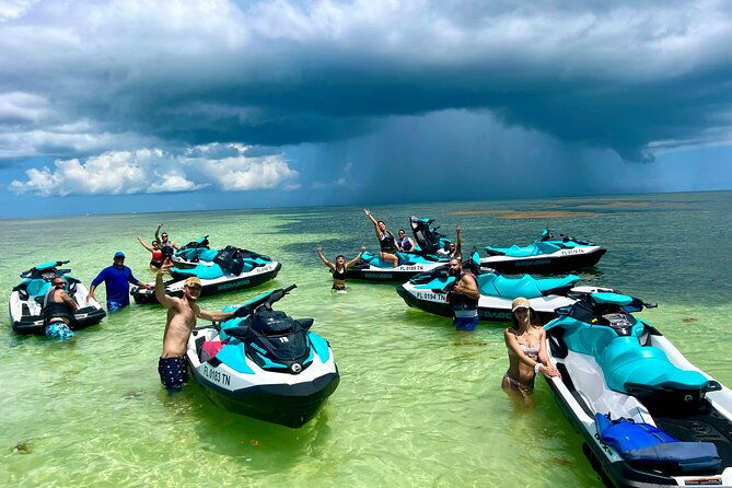 1-hour-key-west-jet-ski-freestyle-adventure