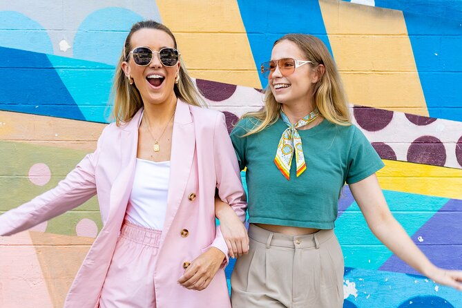 1-hour-nashville-insider-photoshoot-tour-in-the-gulch