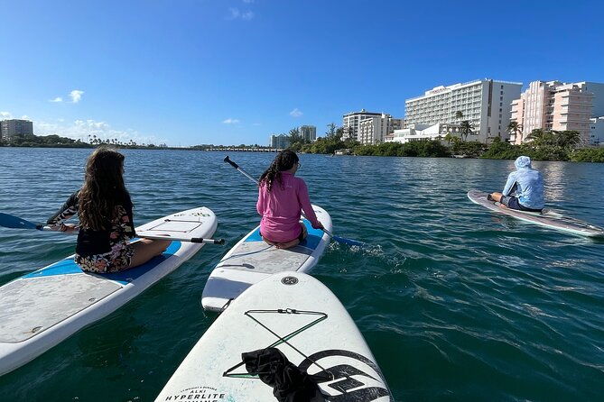 1-hour-paddle-board-in-condado-lagoon
