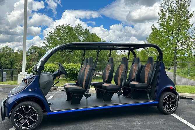 1-hour-philadelphia-private-guided-tour-by-deluxe-electric-car