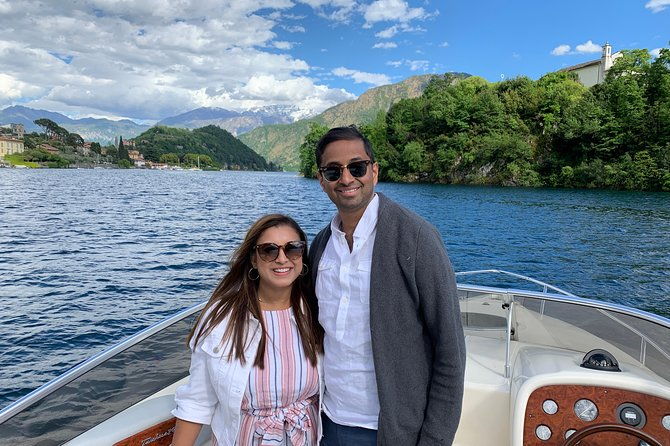 1-hour-private-boat-tour-on-lake-como-villas-and-more