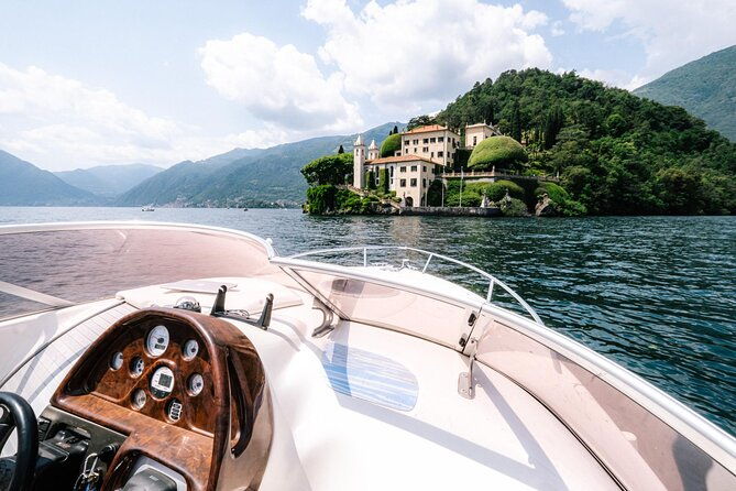 1-hour-private-cruise-on-lake-como-motoscafo-cranchi