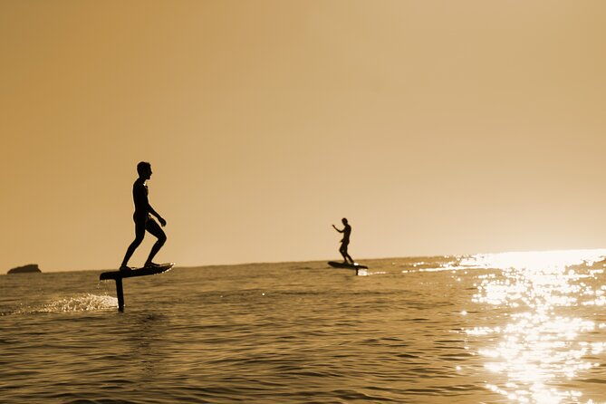 1-hour-private-e-foil-surfing-lessons-in-istria