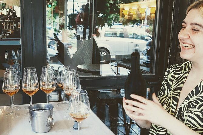 1-hour-private-four-greek-wine-tasting-and-food-pairing-in-athens