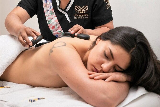 1-hour-private-inka-thai-mix-massage